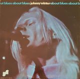 About Blues