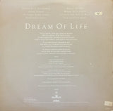 Dream Of Life