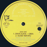 Onye Kata-Obia