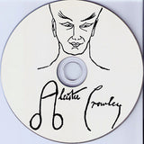 The Great Beast Speaks