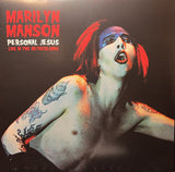 Personal Jesus Live In The Netherlands