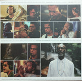 Moacir De Todos Os Santos