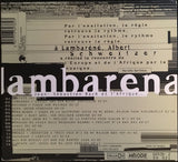 Jean-Sébastien Bach Et L'Afrique ...