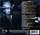 Tell Tale Signs (Rare And Unreleased 1989-2006)