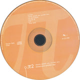 Demà Serà Un Altre Dia / Tomorrow's Another Day