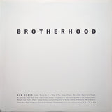 Brotherhood