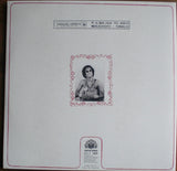 Mogadisco (Dancing Mogadishu - Somalia 1972-1991)