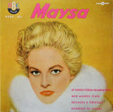 Se Todos Fossem Iguais A Você