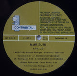 Murituri
