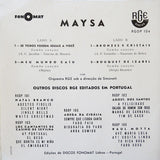 Se Todos Fossem Iguais A Você