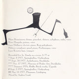 Schlagerns Mystik / För Äldre Nybegynnare