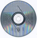 Atmosphere Music • Musiques D'Ambiance • Músicas Ambientales - Science-Fiction • Science Fiction • Ciencia Ficción