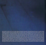 Pre-Millennium Tension