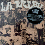 Para Que / Cuando Vuelves