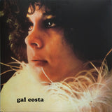 Gal Costa