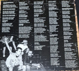 Ao Vivo No Johnny Guitar 1995