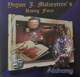 Alchemy