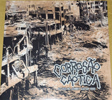 Ao Vivo No Johnny Guitar 1995