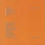 Sulphur