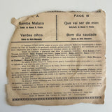 Ritmos De Danças