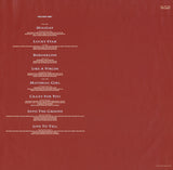 The Immaculate Collection