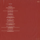 The Immaculate Collection