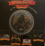 All The Woo In The World