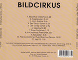 Bildcirkus