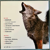 Wolfheart