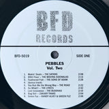 Pebbles Volume 2