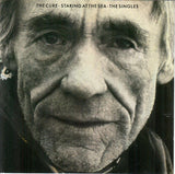 Staring At The Sea - The Singles