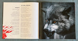 Wolfheart