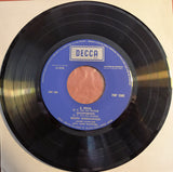 Diz Poemas De Sua Autoria