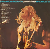 About Blues