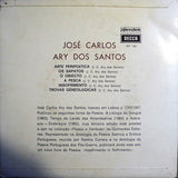 Diz Poemas De Sua Autoria