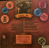 All The Woo In The World