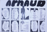 Murituri