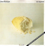 Chico Buarque En Español