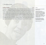 R&B: From Doo-Wop To Hip-Hop