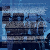 Best of All The Covers (And More)