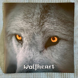 Wolfheart