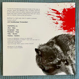 Wolfheart