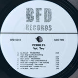 Pebbles Volume 2