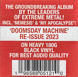 Doomsday Machine