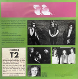 1970