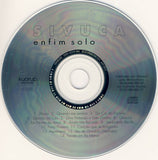 Enfim Solo