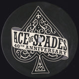 Ace Of Spades