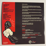 How'd You Feel About Talkin' To Me