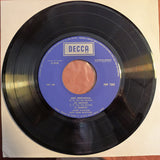 Diz Poemas De Sua Autoria