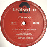 Tim Maia
